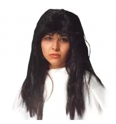 Roman cleopatra"s wig