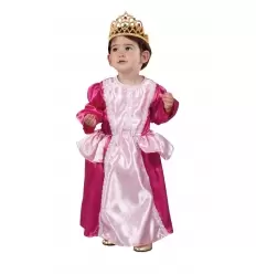 Princesita bebe