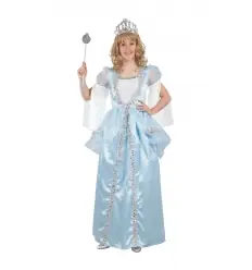Princesa mulher