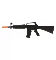 Metralleta m16 grande