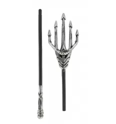 Tridente de poseidon