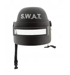 Casco swat infantil