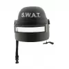 Casco swat infantil