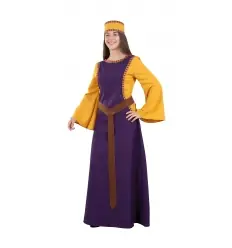 Dona Ximena