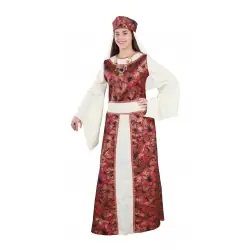 Reina medieval