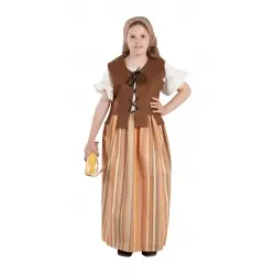 Lavradora medieval