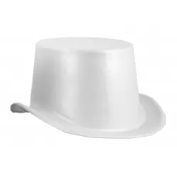 Chistera de goma eva infantil