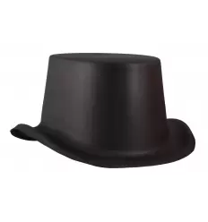 Chistera de goma eva infantil 2