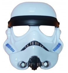 Chaleco medieval tabernera