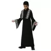 DISFRAZ SACERDOTE TENEBROSO INFANTIL