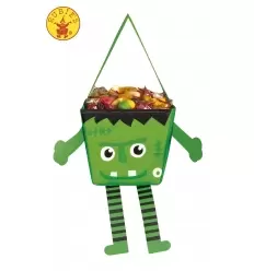 CUBO PORTA-CARAMELOS FRANKIE