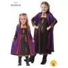 DISFRAZ ANNA FROZEN2 INFANTIL