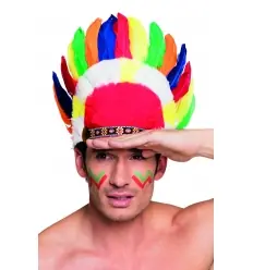 PENACHO ECO