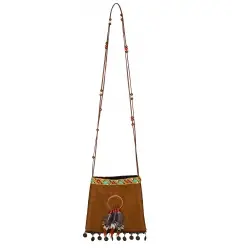 BOLSO INDIA
