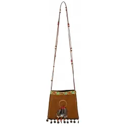 BOLSO INDIA