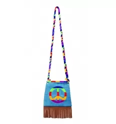 BOLSO HIPPIE
