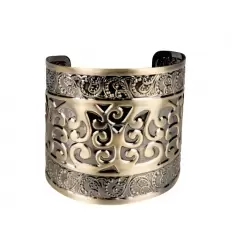 BRAZALETE DE ROMANA