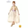 DISFRAZ ANNA PROLOGUE FROZEN2 INFANTIL
