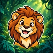 Maskottchen