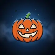 All Halloween
