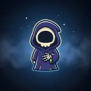 Disfraces Halloween