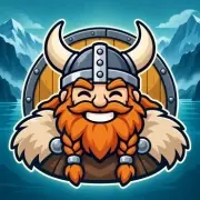 Disfarces de Viking