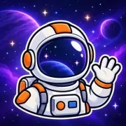 Astronauta