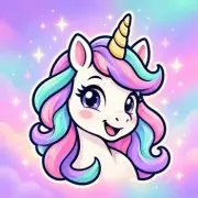 Unicornio