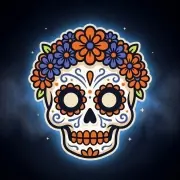 Catrina Costumes