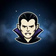Halloween Adult