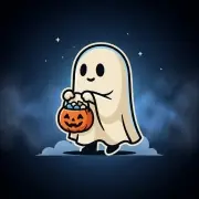 Children's Halloween