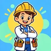 Oficios y profesiones