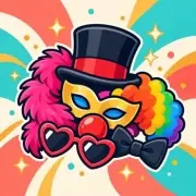 Complementos Varios
