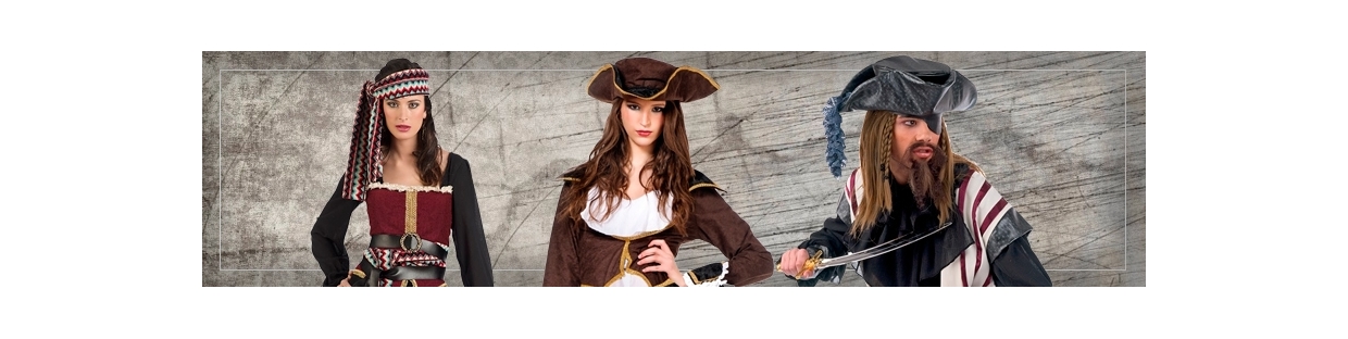 Las mejores 60 ideas de Disfraz pirata mujer  disfraz pirata, disfraz de pirata  mujer, disfraz de pirata