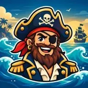 Pirates and Buccaneers