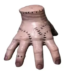 Maquillaje y decoraci&oacute;n