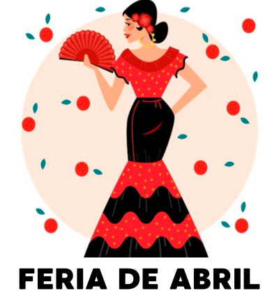 feria de abril