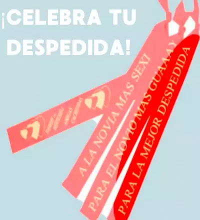 Bachelor e do bachelorette