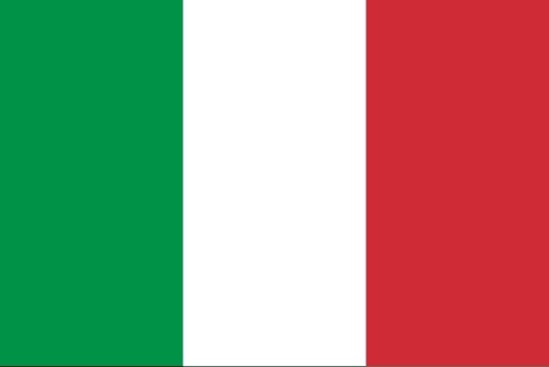 Italiano