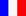 Français