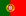 Português