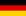 Deutsch