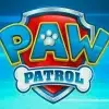 Paw Patrol