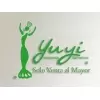 YUYI, S.L.