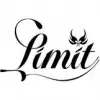 Limit Sport