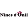Nines de Onil