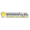 SANROMA I, S.L.